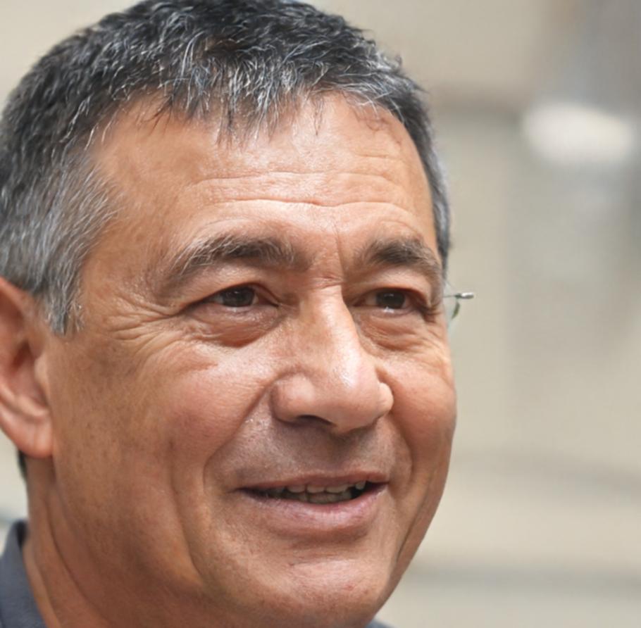 Marcus Weber, Teilnehmer